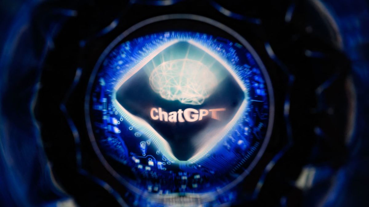 Calls for AI regulations to protect jobs rise in Europe after ChatGPT’s arrival