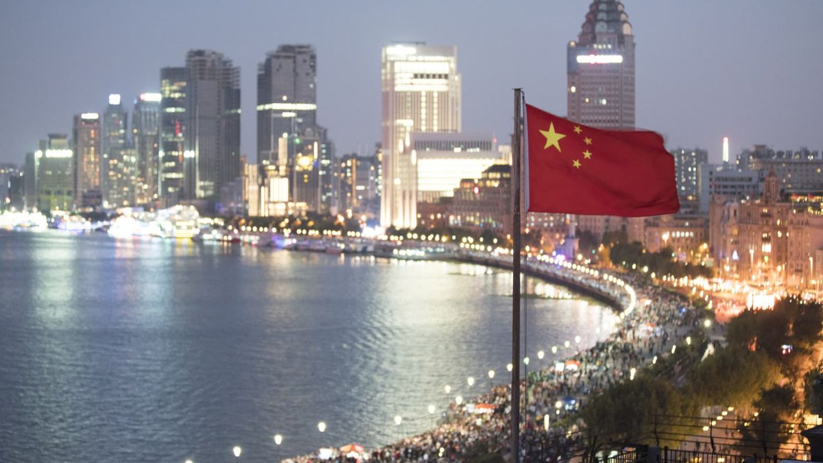 Pinduoduo transaction revenue surges 315% as Chinese consumers hunt for bargains