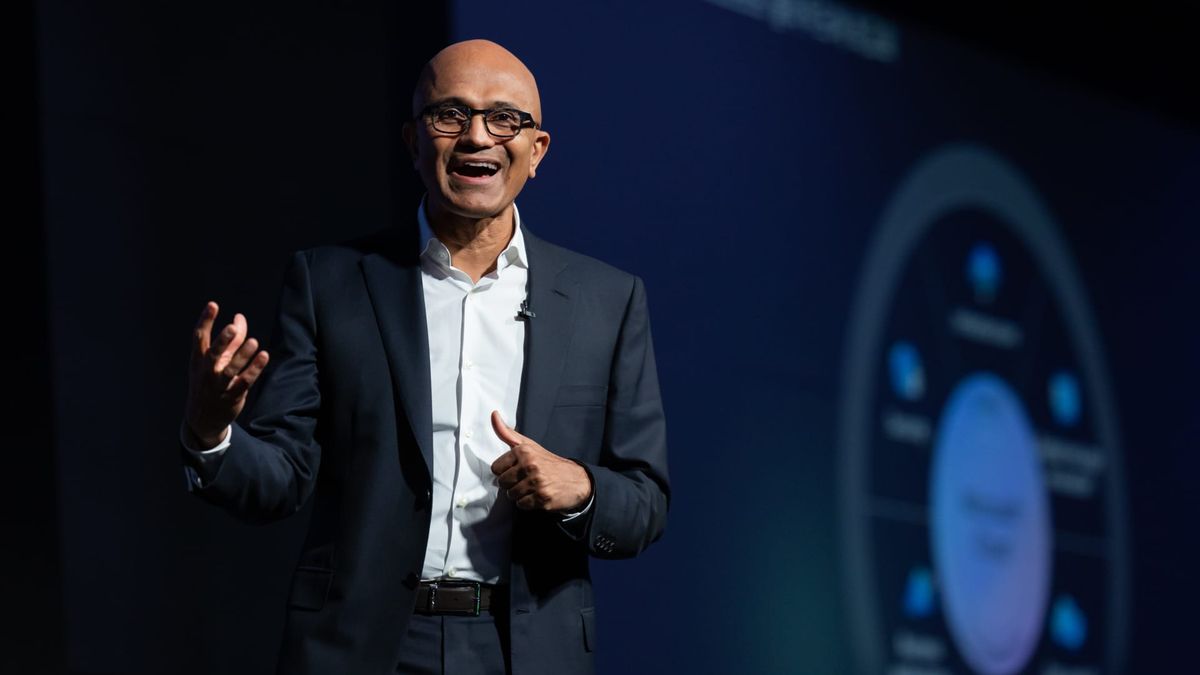 Microsoft closes  billion acquisition of Activision Blizzard after lengthy regulatory review