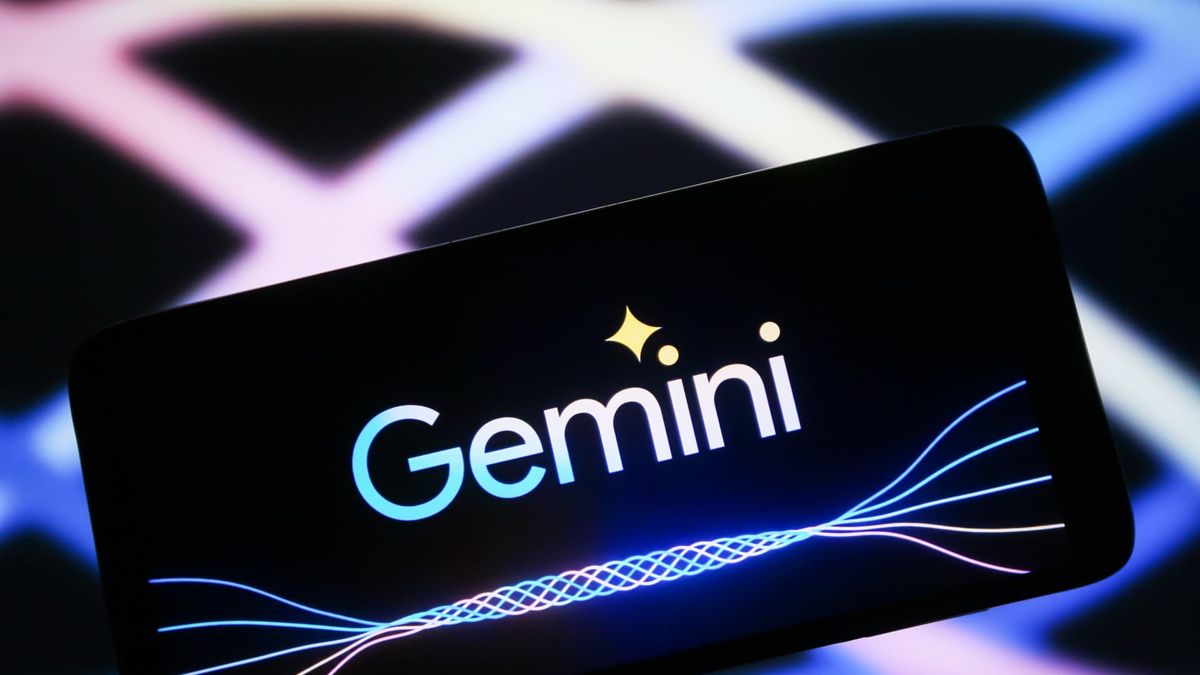 Google weighs Gemini AI project to tell people their life story using phone data, photos Google weighs Gemini AI project to tell people their life story using phone data, photos