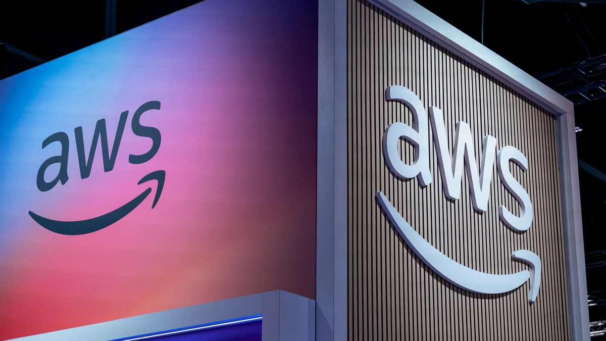 Amazon Web Services outage hits major websites: What we know so far as recovery begins Amazon Web Services outage hits major websites: What we know so far as recovery begins