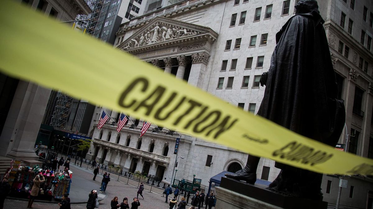 Buyer beware? Increasingly complex ETFs may burn investors due to market backdrop