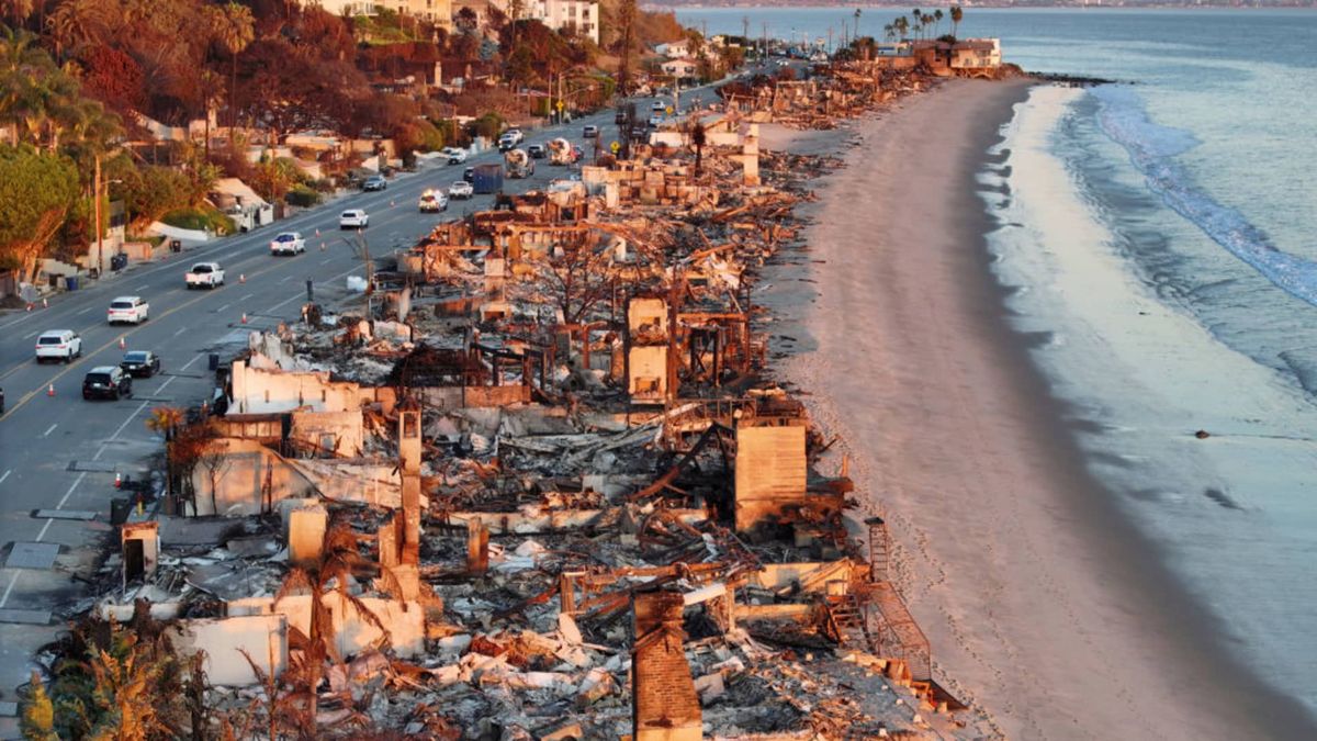 LA wildfires thrust insurance startup into spotlight as property owners scramble for protection