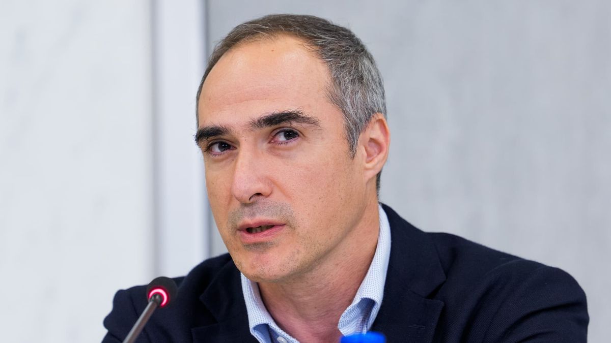 Fireblocks CEO says North Korea-linked job recruitment scam targeted LinkedIn profiles Fireblocks CEO says North Korea-linked job recruitment scam targeted LinkedIn profiles
