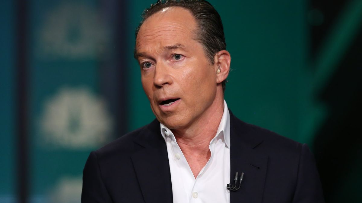 Activist investor Jana Partners takes stake in medical device maker Cooper Companies, WSJ says