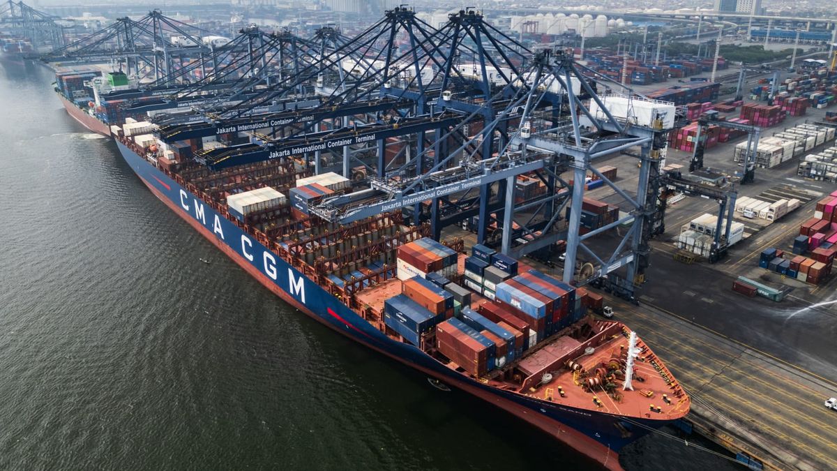 Yieldstreet tells investors in million worth of marine loans to expect losses Yieldstreet tells investors in million worth of marine loans to expect losses