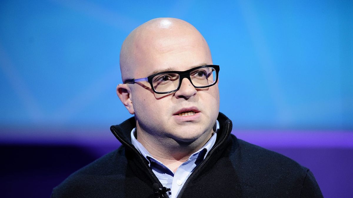Twilio CEO Lawson steps down after bruising activist battles Twilio CEO Lawson steps down after bruising activist battles