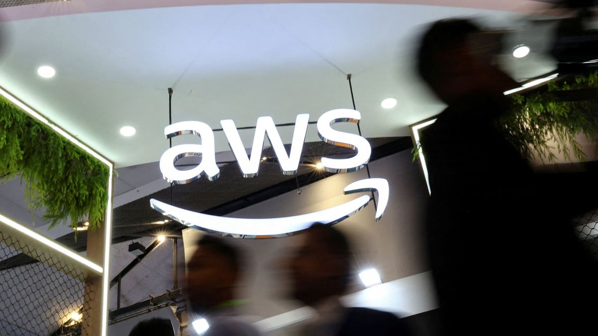 Here’s what would it take for an Amazon stock comeback in 2026