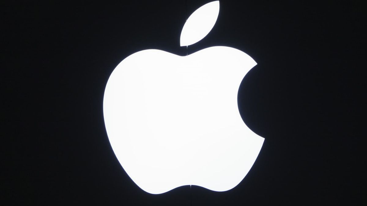 India’s iPhone exports to the U.S. soared an estimated 76%. But Trump, Beijing won’t make further growth easy