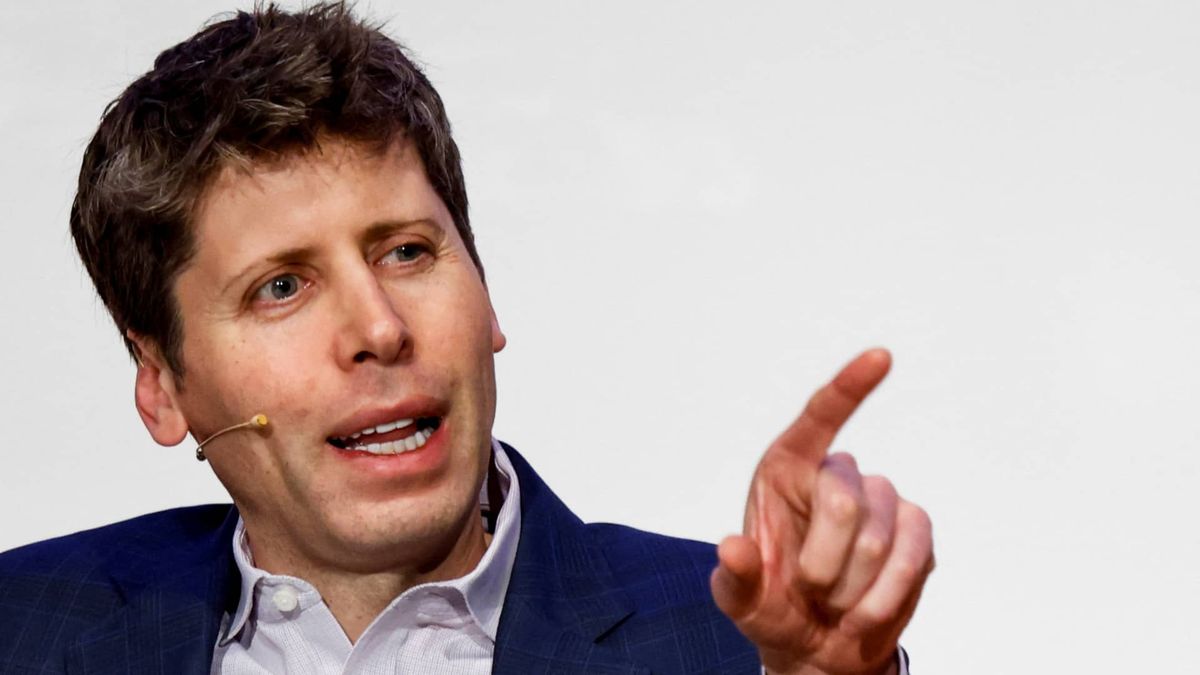 Cheap AI could derail OpenAI and Anthropic’s IPOs