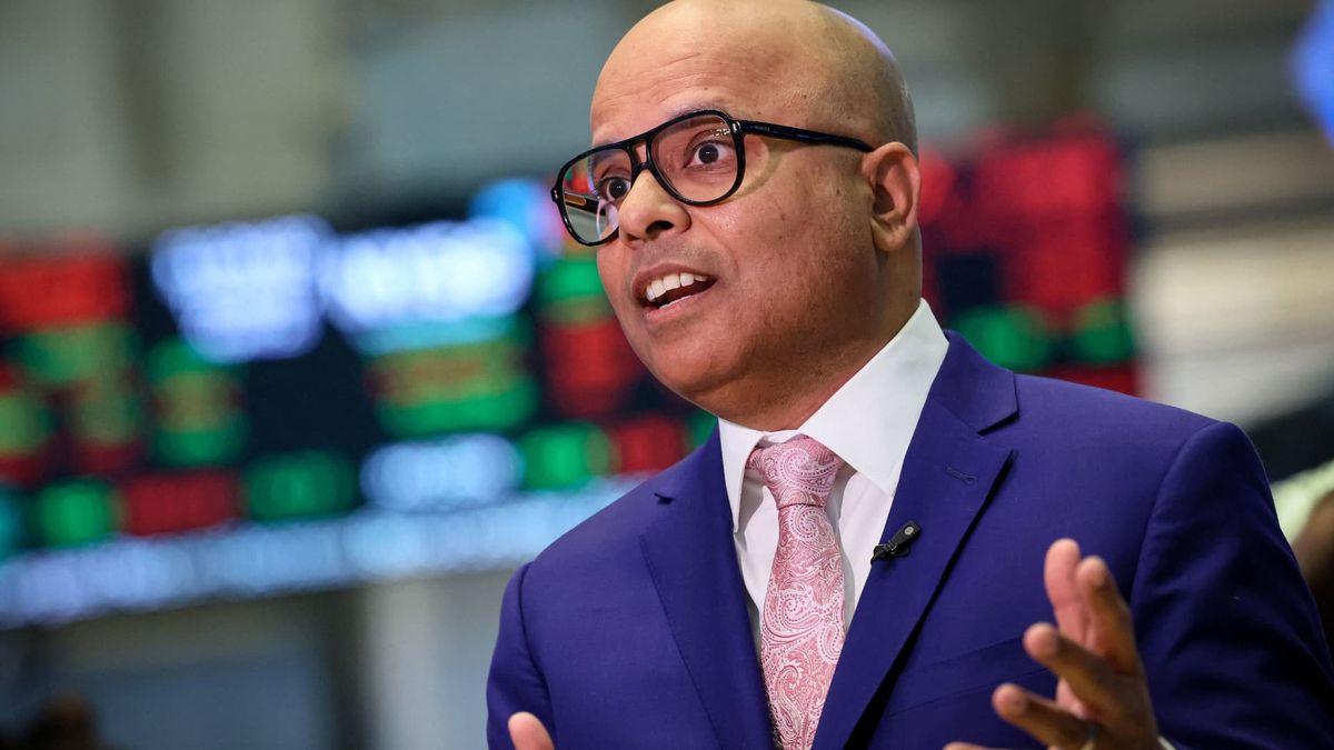 Rubrik stock rips 25% higher after blowing out earnings and boosting guidance