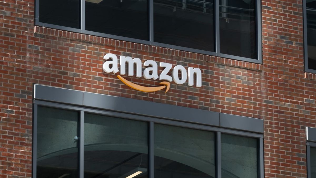 Amazon to shut down Freevee streaming TV service in August Amazon to shut down Freevee streaming TV service in August