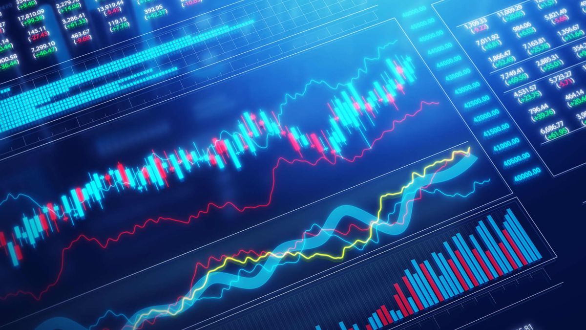 Not all strategies belong in an ETF wrapper. Here’s why