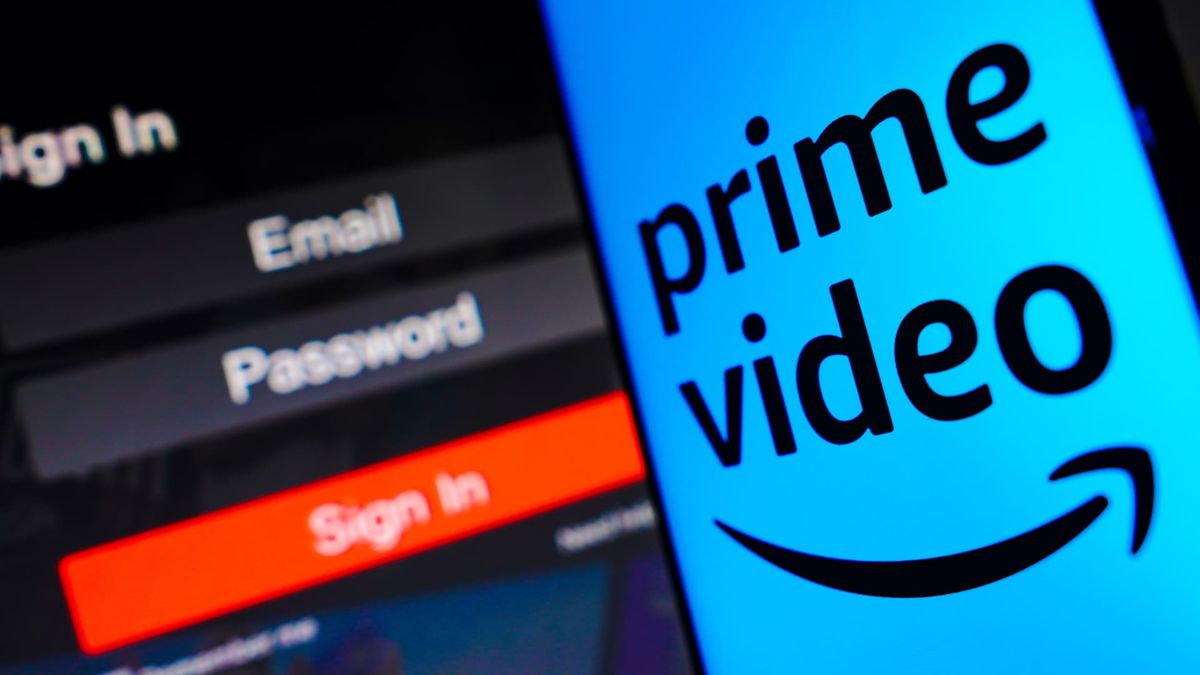 Amazon is bringing ads to Prime Video — the ad-free option will cost an extra .99 a month