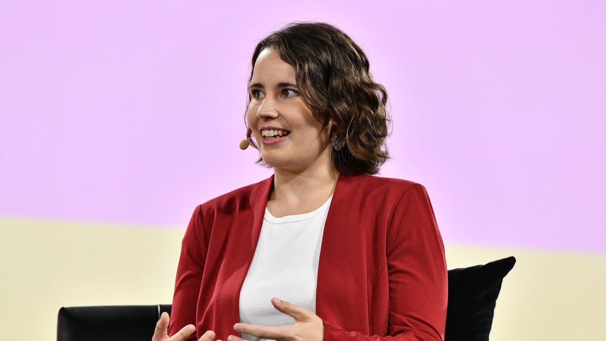 Former OpenAI board member explains why CEO Sam Altman got fired before he was rehired Former OpenAI board member explains why CEO Sam Altman got fired before he was rehired