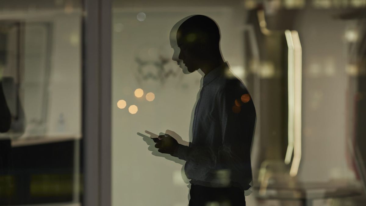 How Walmart, Delta, Chevron and Starbucks are using AI to monitor employee messages How Walmart, Delta, Chevron and Starbucks are using AI to monitor employee messages