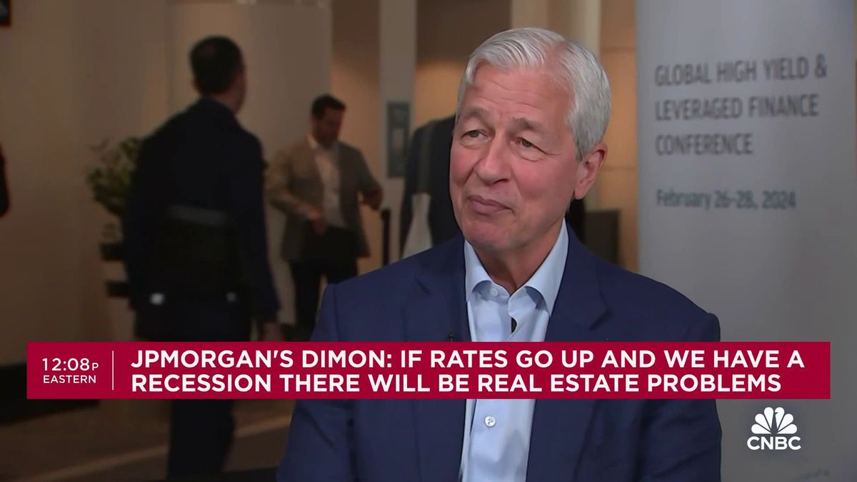Capital One and Discover merger approved by Federal Reserve 1 Jamie Dimon on Capital One’s $35.3 billion Discover acquisition: ‘Let them compete’