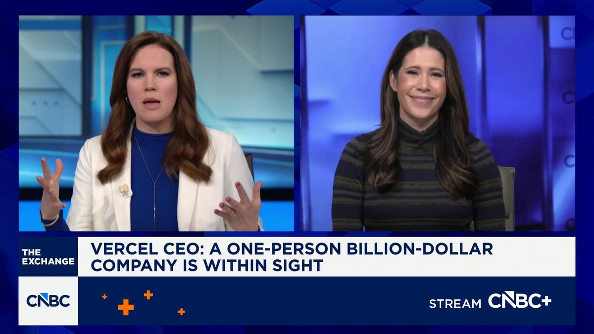 Tech AI spending may approach $700 billion this year, but the blow to cash raises red flags 3 Megacap tech stocks sells off as AI spending outpaces revenue growth