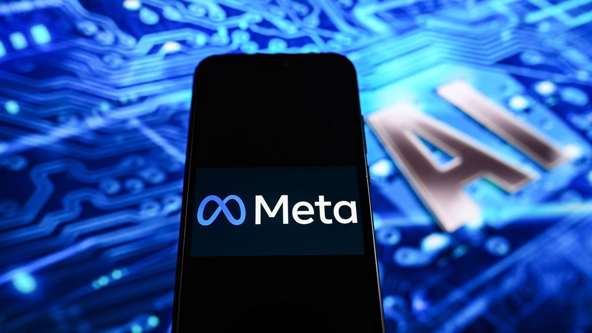 Meta is building a giant AI model to power its ‘entire video ecosystem,’ exec says Meta is building a giant AI model to power its ‘entire video ecosystem,’ exec says