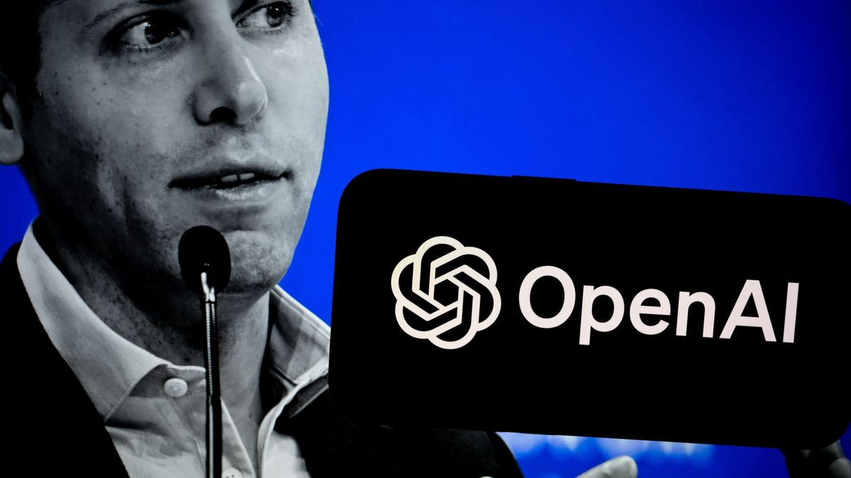 Tiger Global plans to join OpenAI’s funding round at more than 0 billion valuation