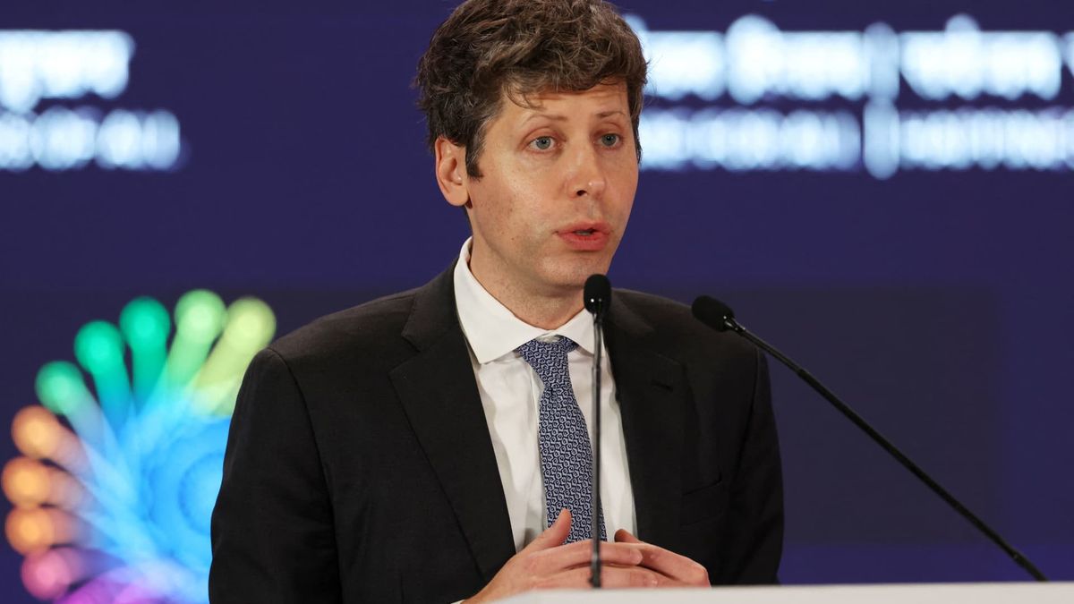 OpenAI lands multiyear deals with consulting giants in enterprise push