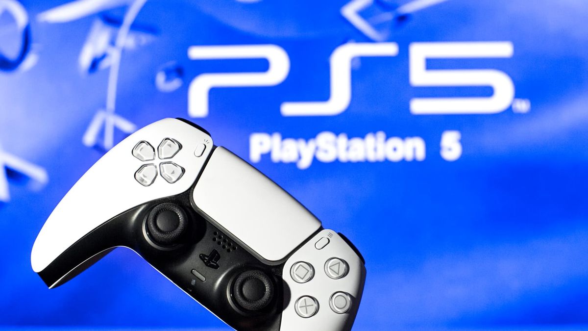 Sony to release a ‘Pro’ version of the PlayStation 5 this year after cutting outlook, analysts say Sony to release a ‘Pro’ version of the PlayStation 5 this year after cutting outlook, analysts say