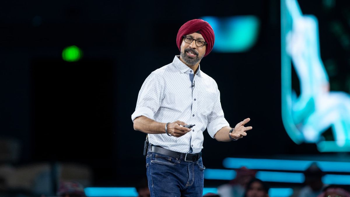 Health AI startup Suki expands partnership with Google Cloud to deliver more assistive tech for clinicians