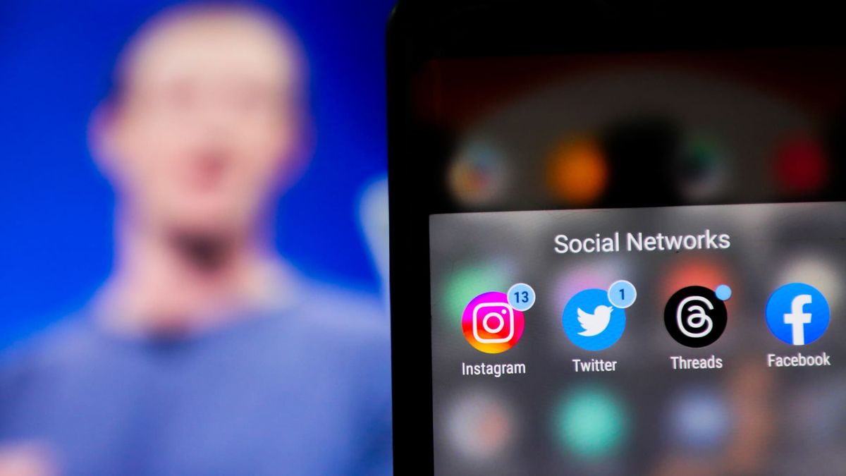 Meta CEO Mark Zuckerberg considered spinning off Instagram from Facebook in 2018: FTC trial