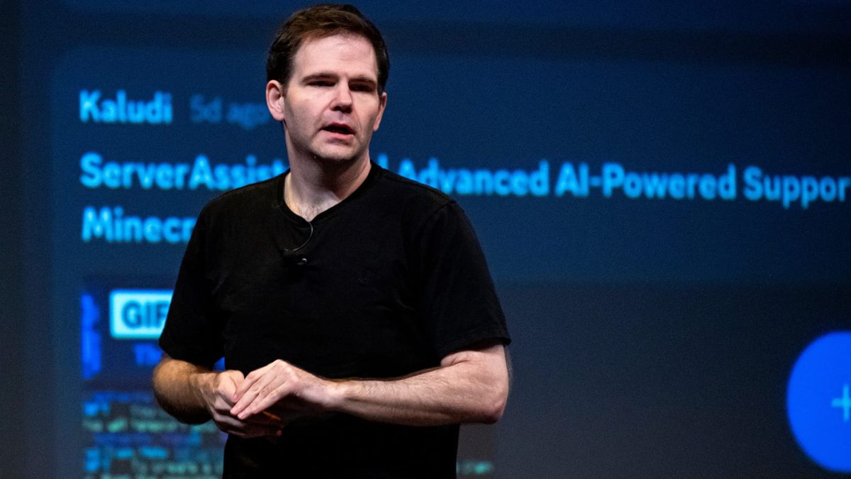 Exclusive: Nvidia buying AI chip startup Groq’s assets for about billion in largest deal on record Exclusive: Nvidia buying AI chip startup Groq’s assets for about billion in largest deal on record