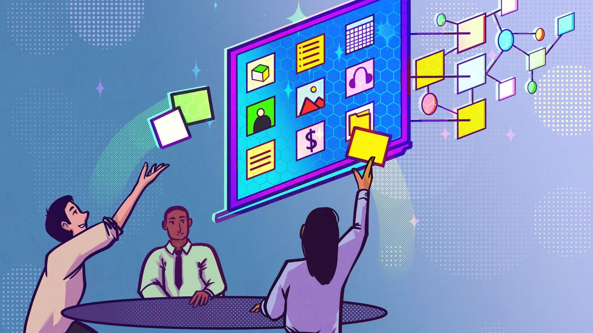 Nominate a company for CNBC’s 2024 Disruptor 50 list