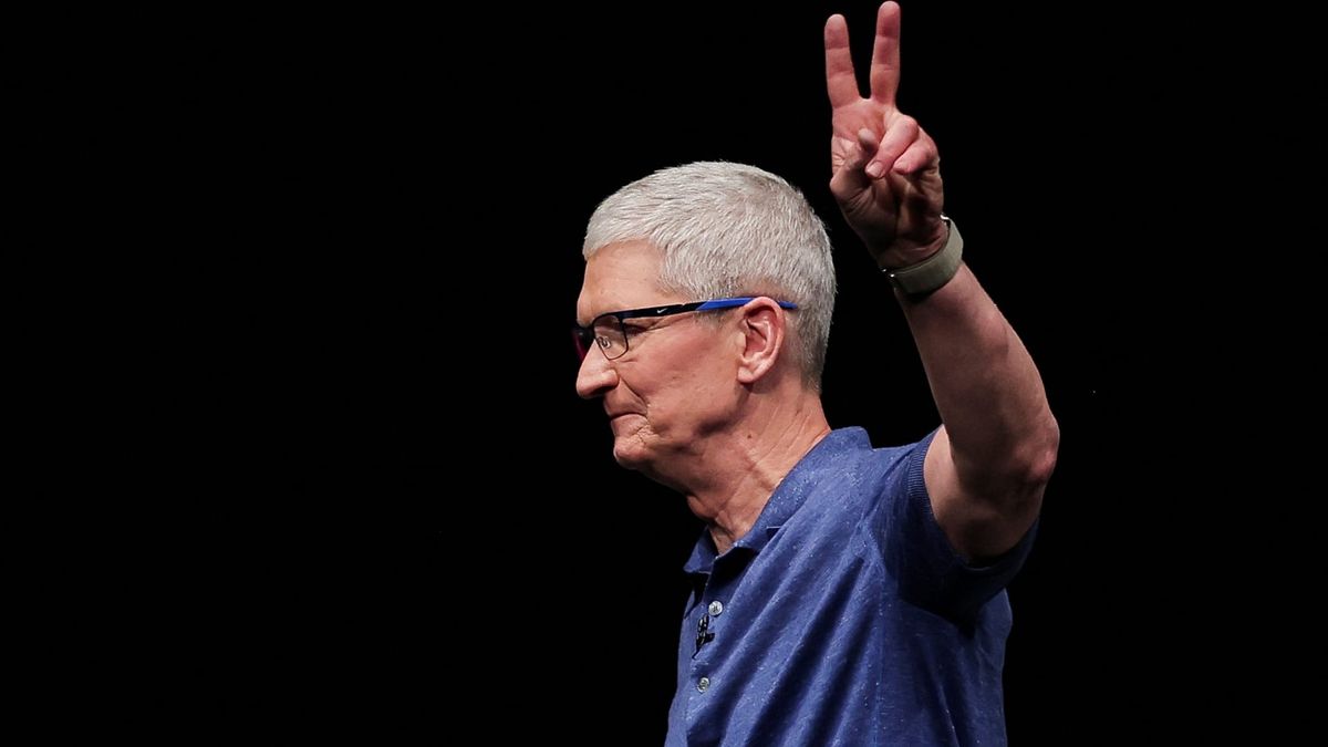 Apple stops offering buy now, pay later loans in U.S. Apple stops offering buy now, pay later loans in U.S.