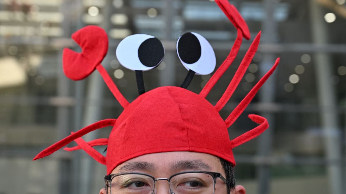 Lobster buffet: China’s tech firms feast on OpenClaw as companies race to deploy AI agents