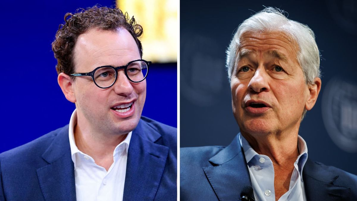 Anthropic CEO warns of cyber ‘moment of danger’ as AI exposes thousands of vulnerabilities Anthropic CEO warns of cyber ‘moment of danger’ as AI exposes thousands of vulnerabilities