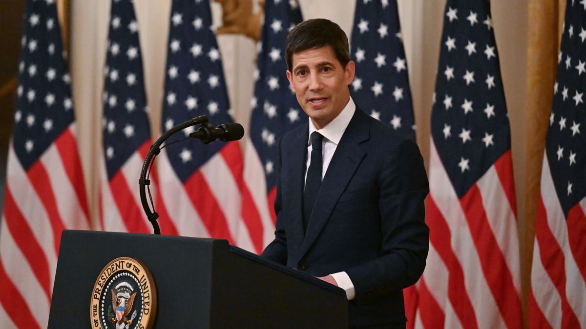 Kevin Warsh’s real Fed ‘regime change’ may happen deep inside Wall Street’s plumbing