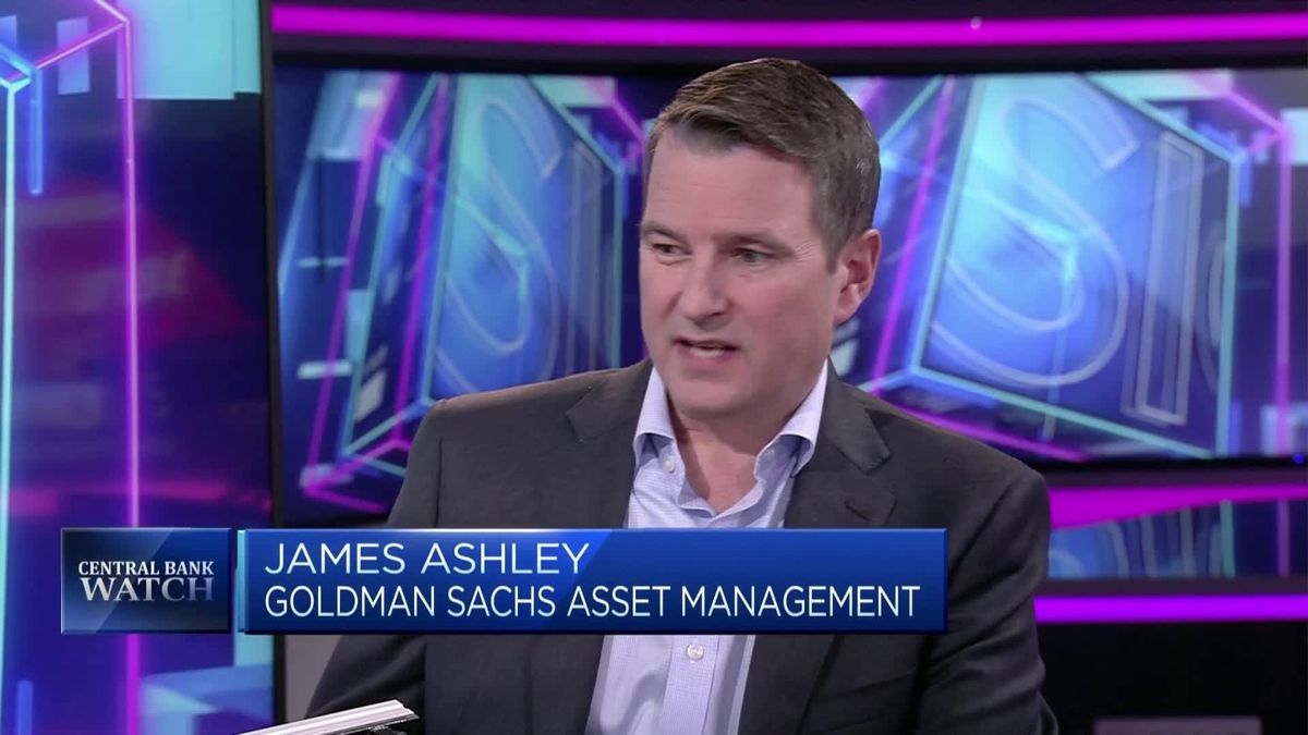 Stock market in a 'very dangerous' position as jobs and wages run hot, fund manager says 1 March Fed rate cuts still a possibility, strategist says