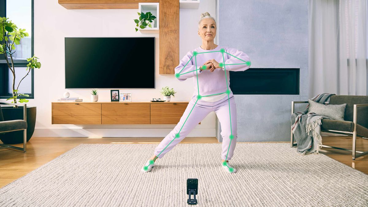 Hinge Health to go public as soon as April, source says