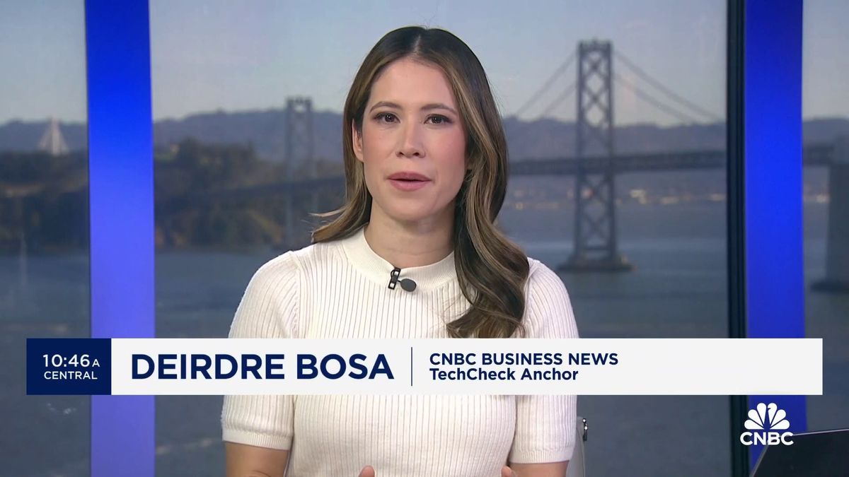 Discord cuts 17% of workforce, joining growing list of tech companies downsizing to start 2024 2 Google to layoff hundreds as big tech layoffs continue in 2024