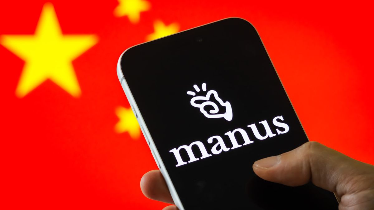 Beijing’s surprise intervention on Meta’s Manus rattles tech founders, VCs eyeing ‘China shedding’ Beijing’s surprise intervention on Meta’s Manus rattles tech founders, VCs eyeing ‘China shedding’