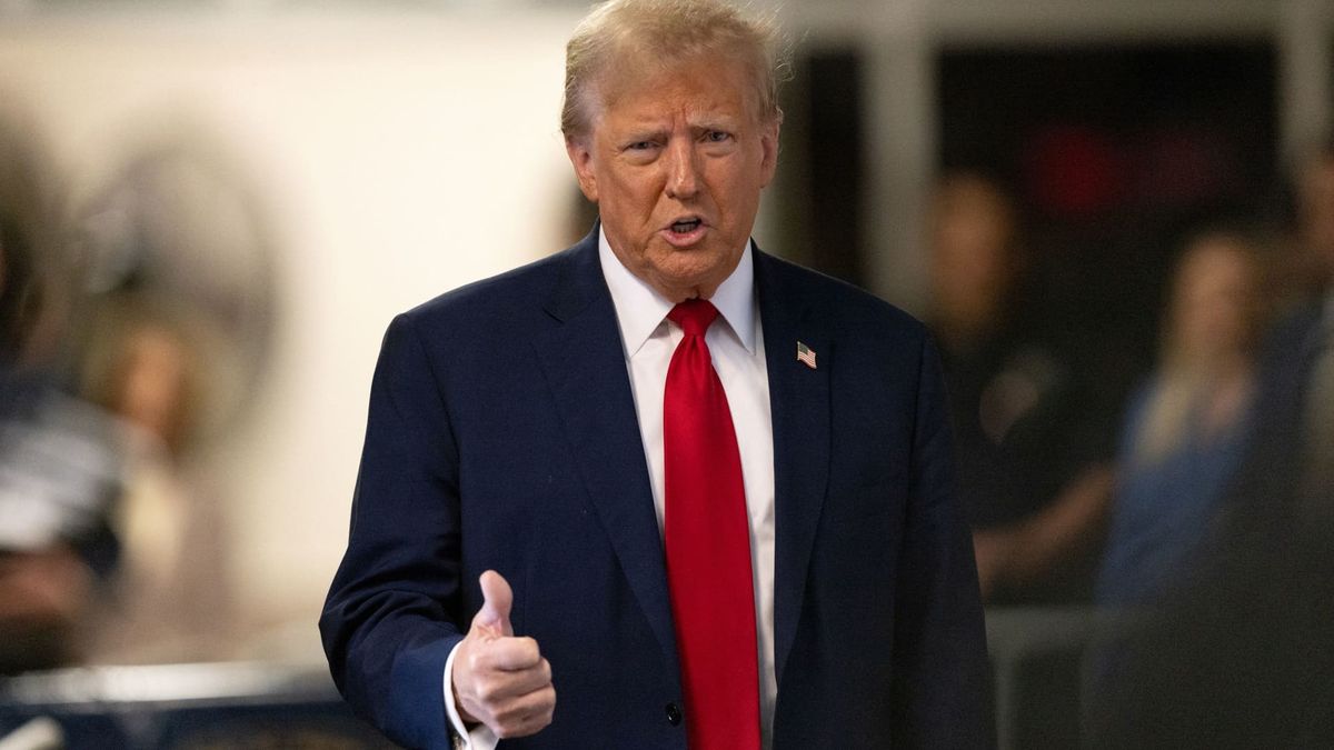 Trump advisors are considering plans to dramatically revamp the Fed, WSJ report says Trump advisors are considering plans to dramatically revamp the Fed, WSJ report says