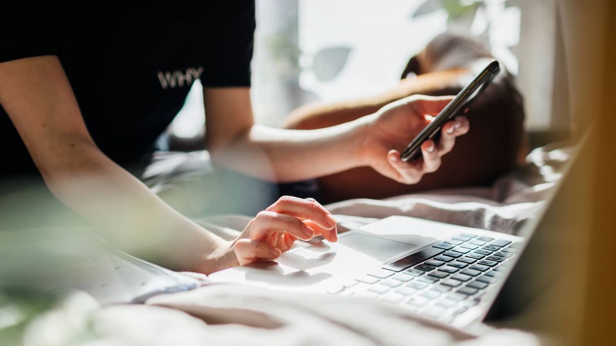 Register now: Applications open for the World’s Top Fintech Companies 2026
