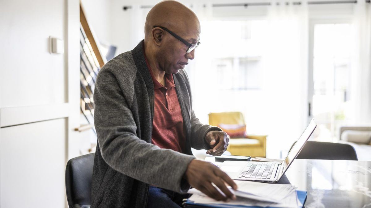 Why 401(k) plans are the ‘final frontier’ for exchange-traded funds Why 401(k) plans are the ‘final frontier’ for exchange-traded funds