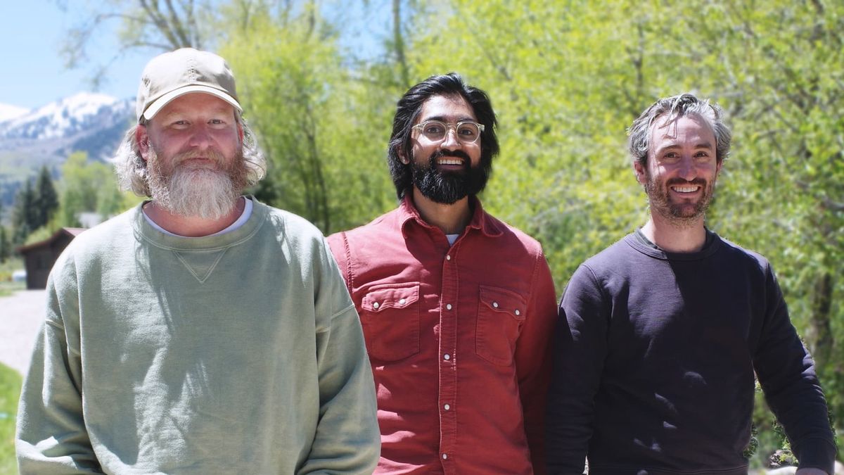 Founders of Amazon’s PillPack launch health-care marketplace startup General Medicine Founders of Amazon’s PillPack launch health-care marketplace startup General Medicine