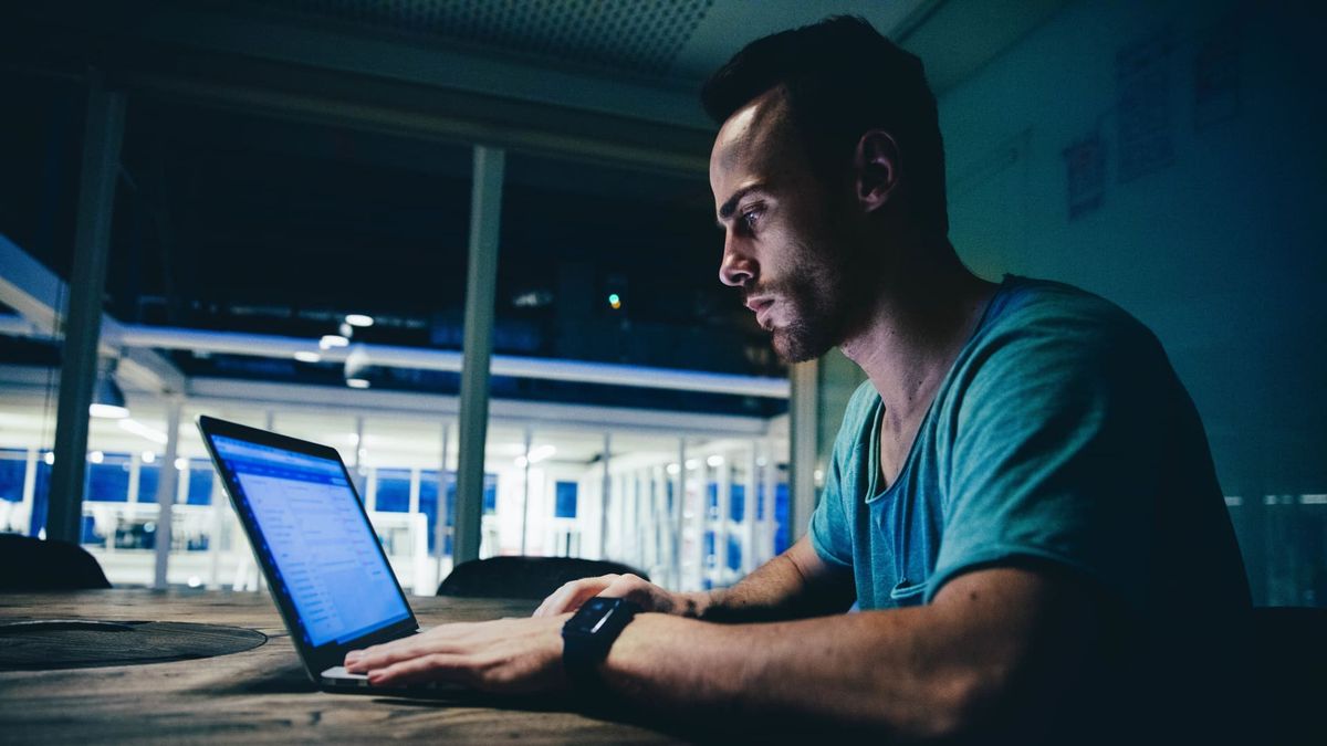 Companies are blaming AI for job cuts. Critics say it’s a ‘good excuse’ Companies are blaming AI for job cuts. Critics say it’s a ‘good excuse’
