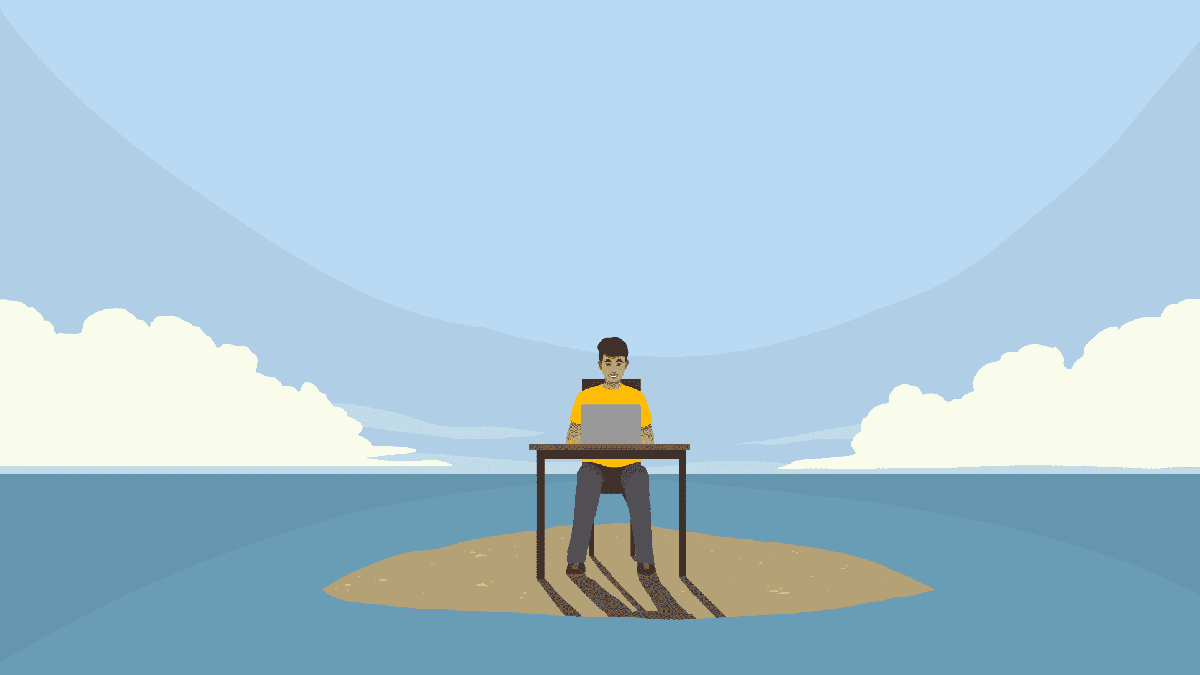 Job data suggests ‘soft landing’ is increasingly likely, economists say 1 Is the golden age of remote work over?