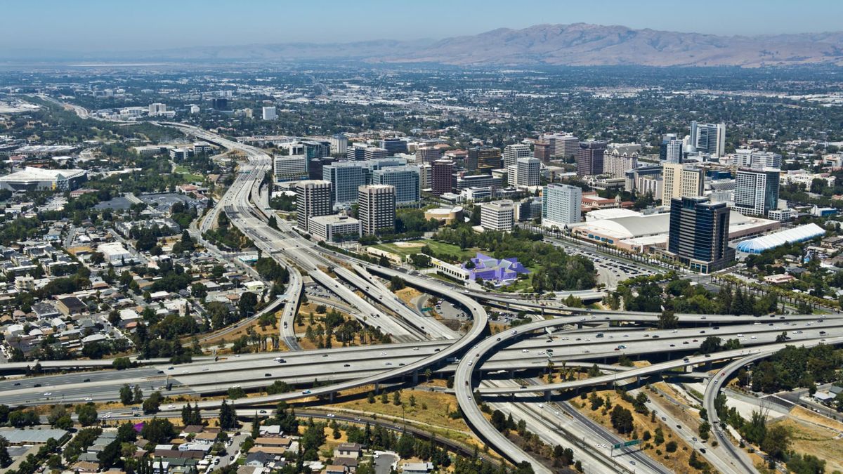 SiIicon Valley’s AI agent hiccups: Wasted tokens and ‘chaotic’ systems