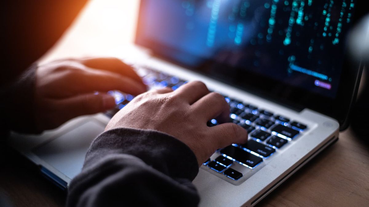 Trend Micro lays off 2% of its global workforce