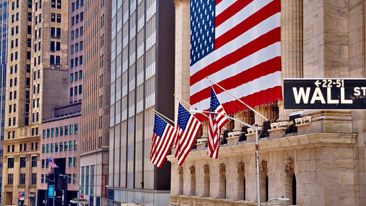 Private credit’s cracks open door for Wall Street banks’ comeback: ‘The tug of war is just starting’