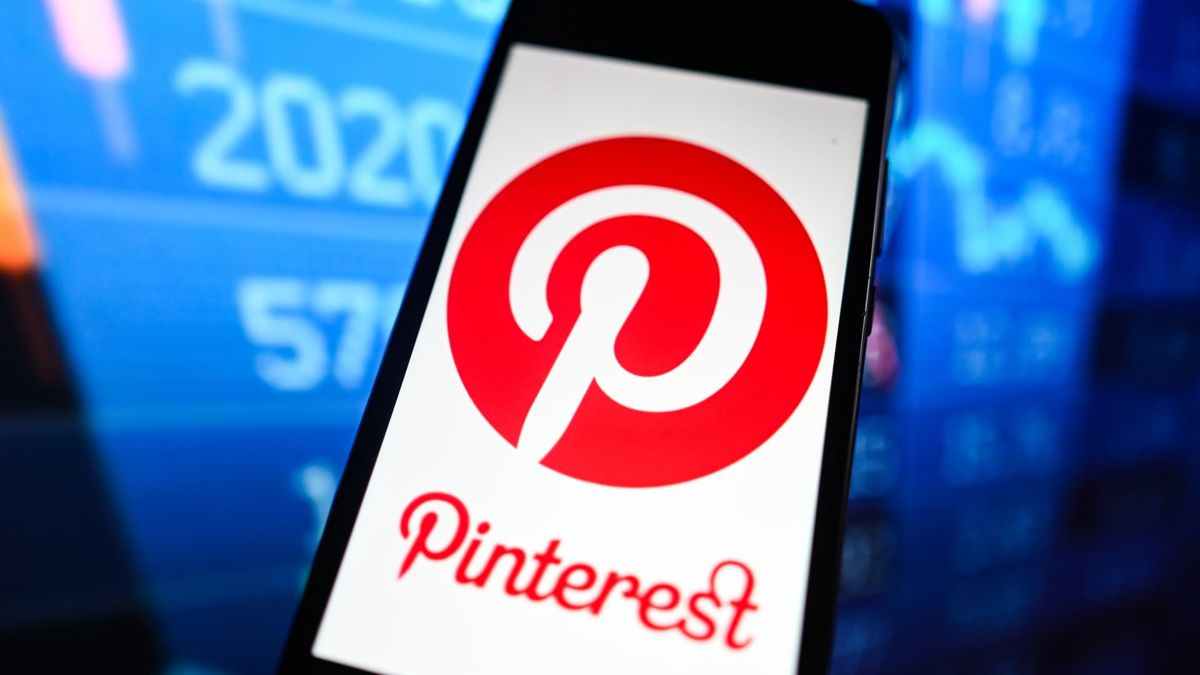 Pinterest shares rocket 19% on strong revenue and user growth