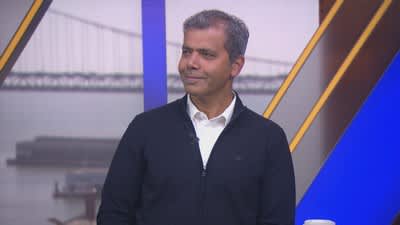 DocuSign stock tanks 18% after company cuts billings outlook 1 AI-efficient and flush with capital: 2025 startups and a VC’s advice to founders