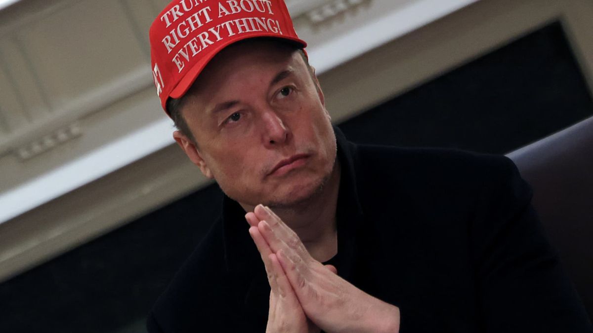 Tesla shares retreat following sharpest rally since 2013